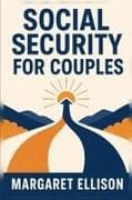 Social Security for Couples