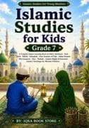 Islamic Studies for Kids