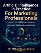Artificial Intelligence in Practice