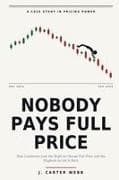 Nobody Pays Full Price