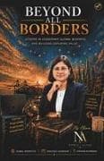 Beyond All Borders