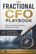 The Fractional CFO Playbook