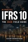 IFRS 10 IN PRACTICE