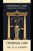 CRIMINAL LAW