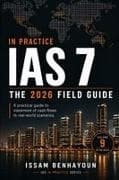 IAS 7 IN PRACTICE