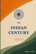 The Indian Century