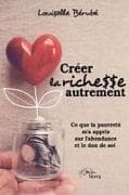 Créer la richesse autrement