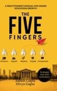 The Five Fingers