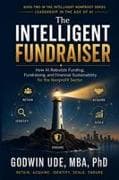 The Intelligent Fundraiser