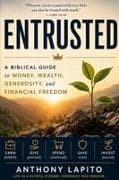 Entrusted