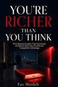 You're Richer Than You Think