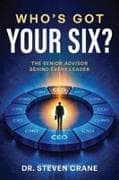 Who's Got Your Six?