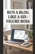 Blogging Boss