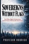 Sovereigns Without Flags