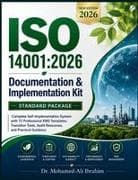 ISO 14001