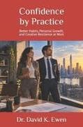 Confidence by Practice