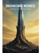 Unshakeable Business
