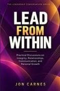 Lead for Results