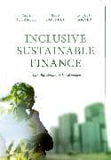 Inclusive Sustainable Finance