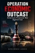 OPERATION ECONOMIC OUTCAST