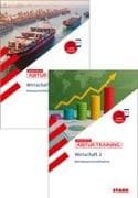 STARK Wirtschaft Vorteilspaket - Abitur-Training