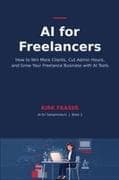 AI for Freelancers