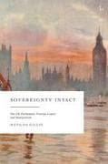 Sovereignty Intact