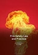 Fire Safety Law and Practice