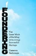 Foundering