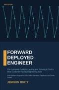 Forward Deployed Engineer