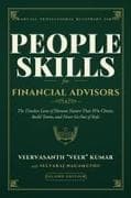 People Skills for Financial Advisors