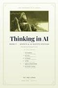 Thinking in Agents and AI-Native Systems