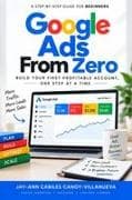Google Ads From Zero
