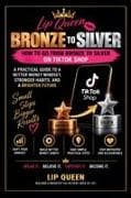 BRONZE TO SILVER