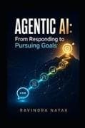 AGENTIC AI