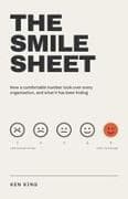 The Smile Sheet