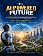 The AI-Powered Future