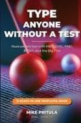 Type Anyone Without a Test
