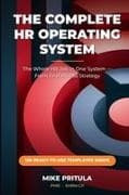 The Complete HR Operating System