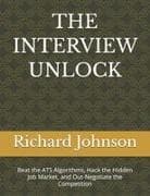 THE INTERVIEW UNLOCK