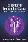 FOUNDATIONS OF FINANCIAL DATA SCIENCE