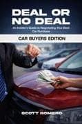 Deal or No Deal
