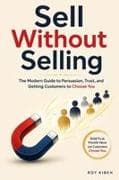 Sell Without Selling