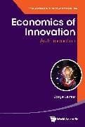 ECONOMICS OF INNOVATION