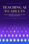 Teaching AI to Adults