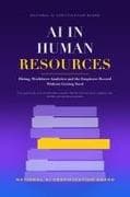 AI in Human Resources