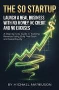 The $0 Startup