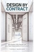 Design by Contract