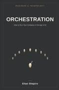 Orchestration