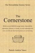 The Cornerstone